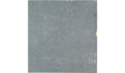 coastal grey QUARTZ