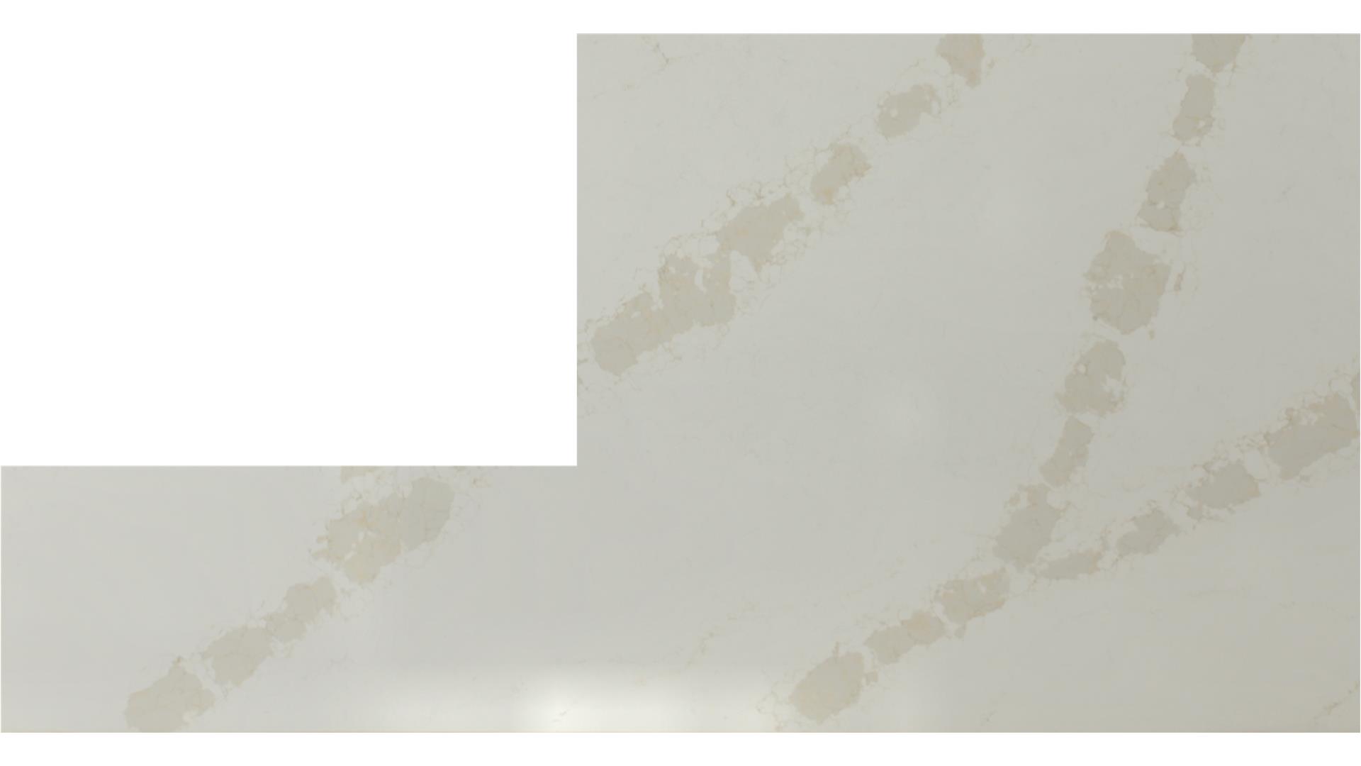 Calacatta Nectar QUARTZ Slabs