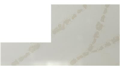 Calacatta Nectar QUARTZ