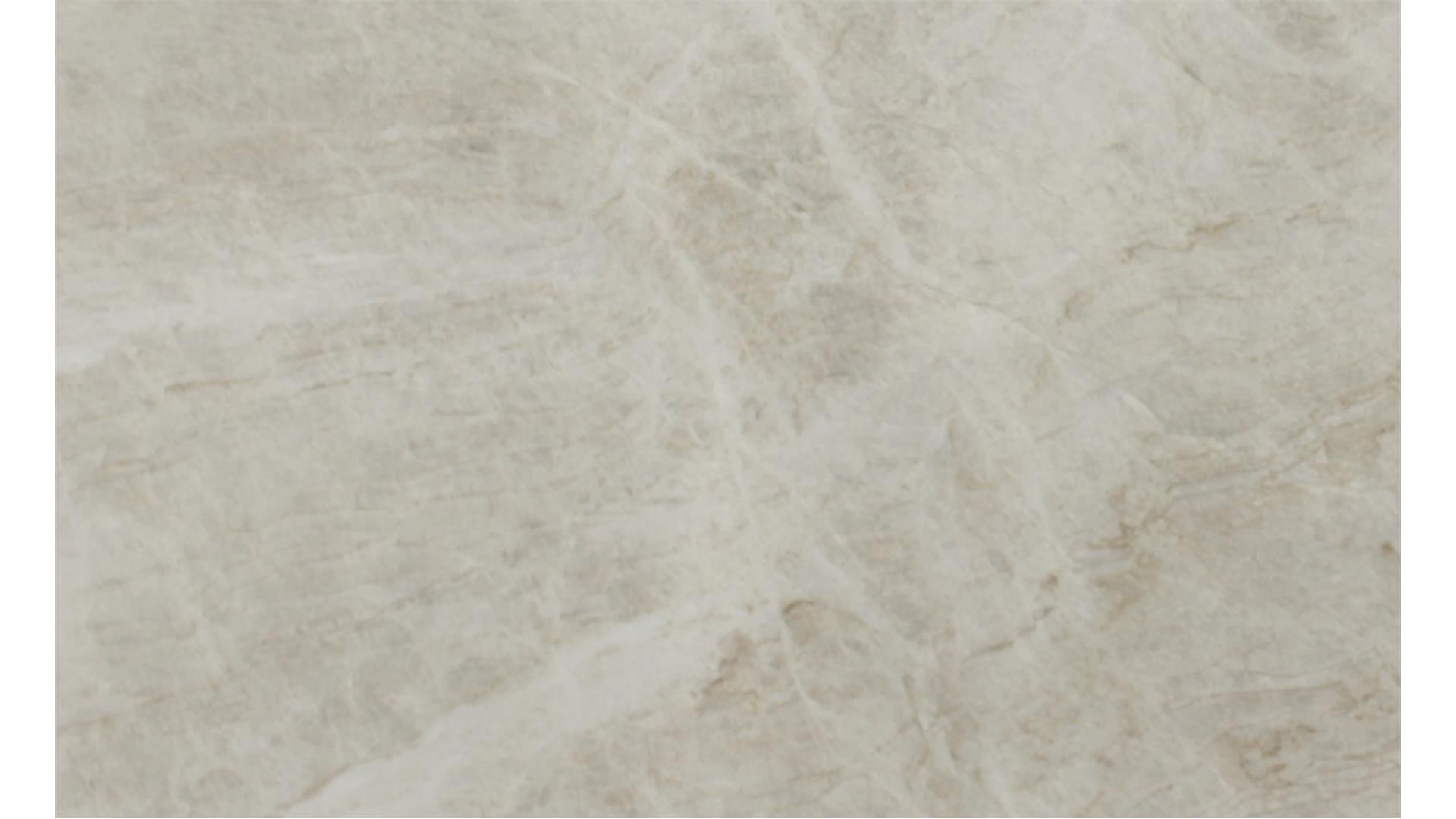 Taj Mahal QUARTZITE Slabs