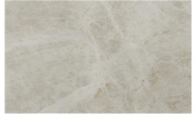 Taj Mahal QUARTZITE