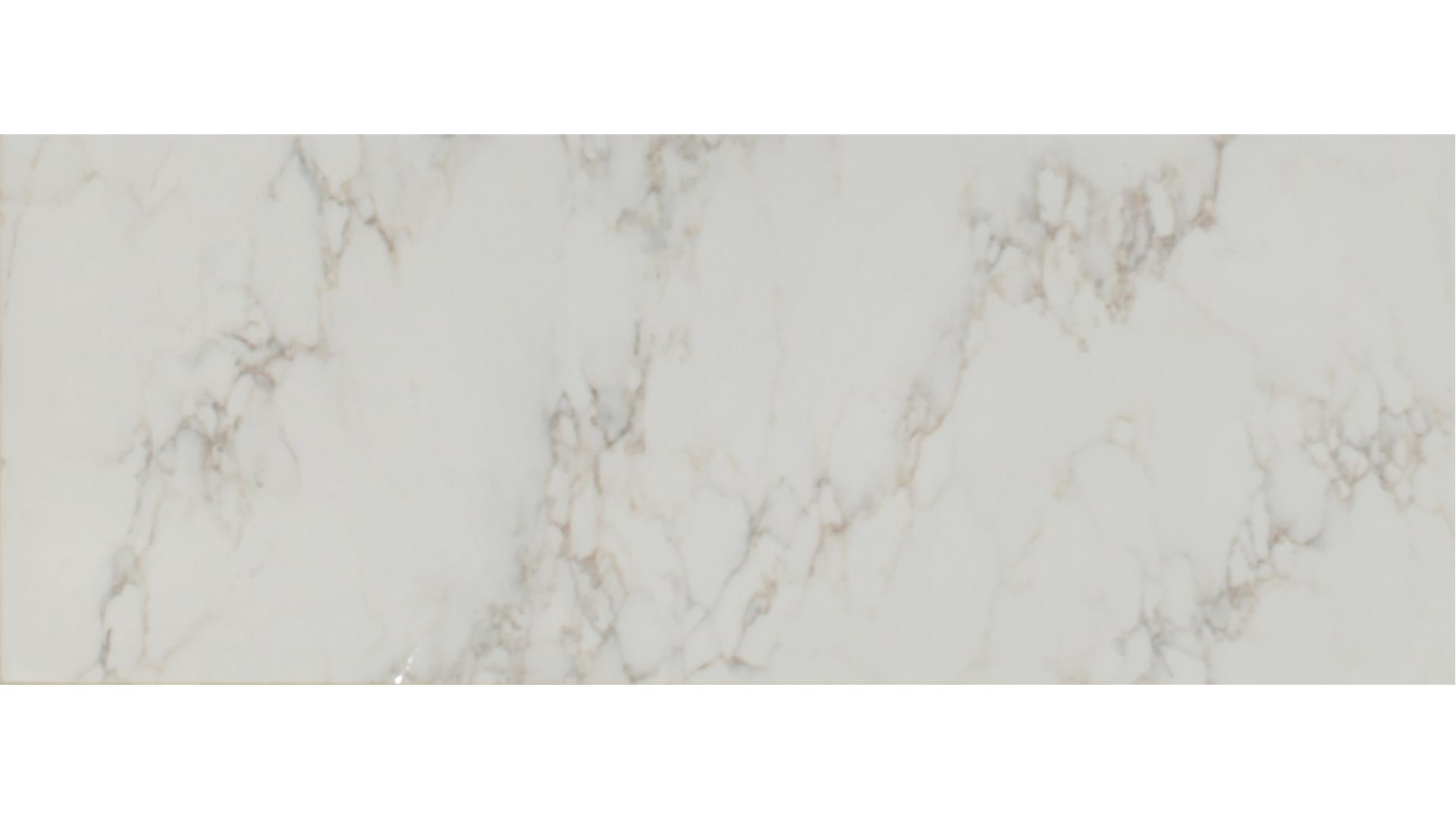 CALACATTA CINELA  QUARTZ Slabs