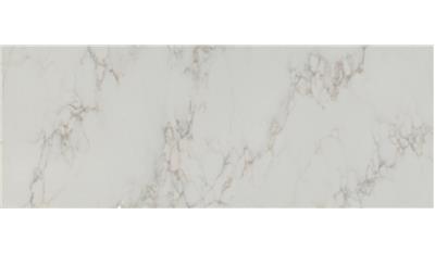 CALACATTA CINELA  QUARTZ