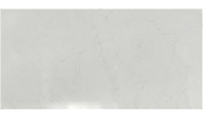 Calacatta Valentin QUARTZ