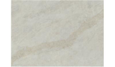 TAJ DUNA QUARTZ