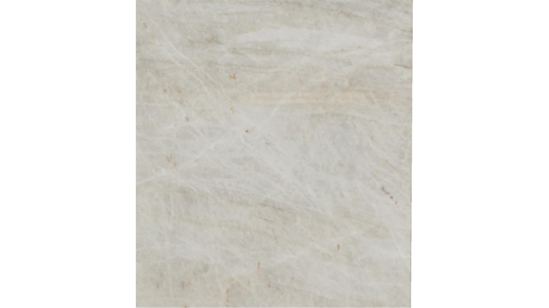 TAJ MAHAL  QUARTZITE Slabs