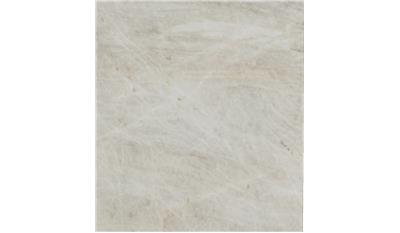 TAJ MAHAL  QUARTZITE