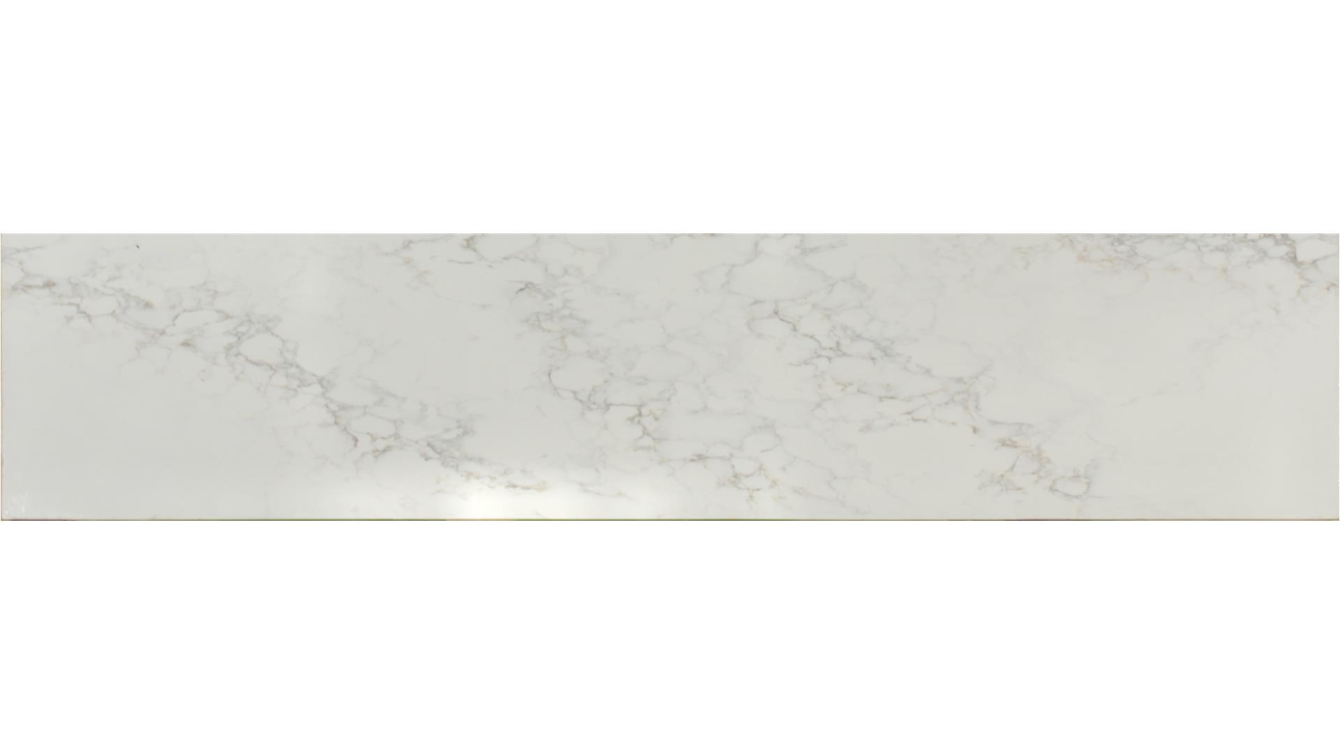 CALACATTA CINELA  QUARTZ Slabs