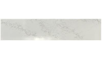 CALACATTA CINELA  QUARTZ