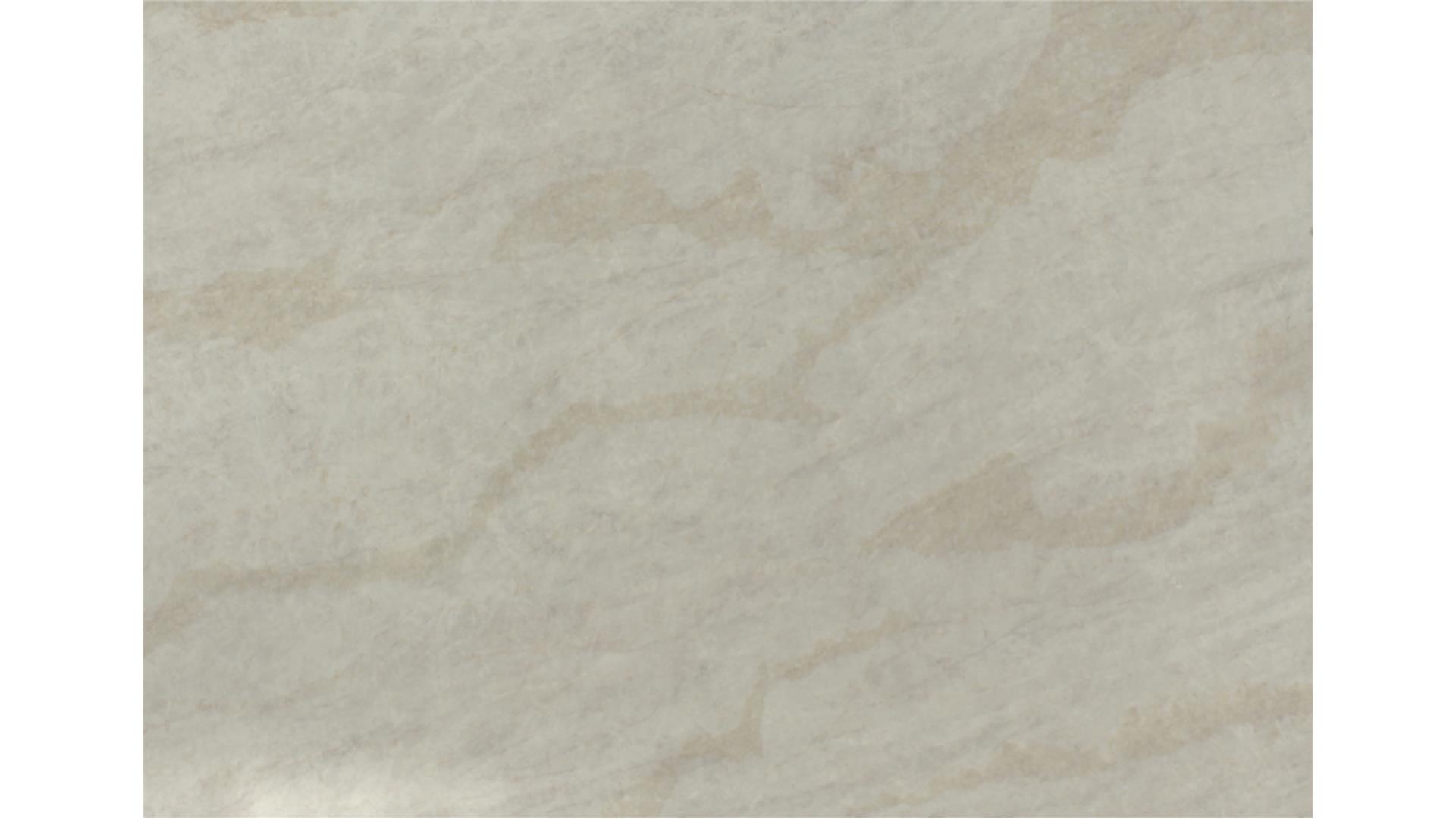 TAJ DUNA QUARTZ Slabs