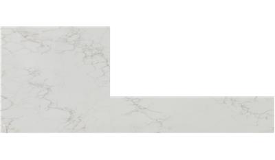 CALACATTA CINELA  QUARTZ
