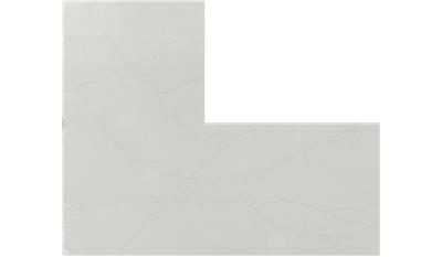 Valor Gold QUARTZ