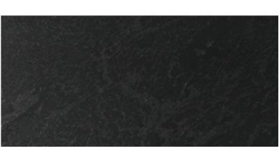 NERO MIST  GRANITE