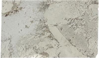 Monalisa GRANITE