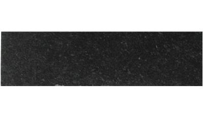 Steel Grey GRANITE