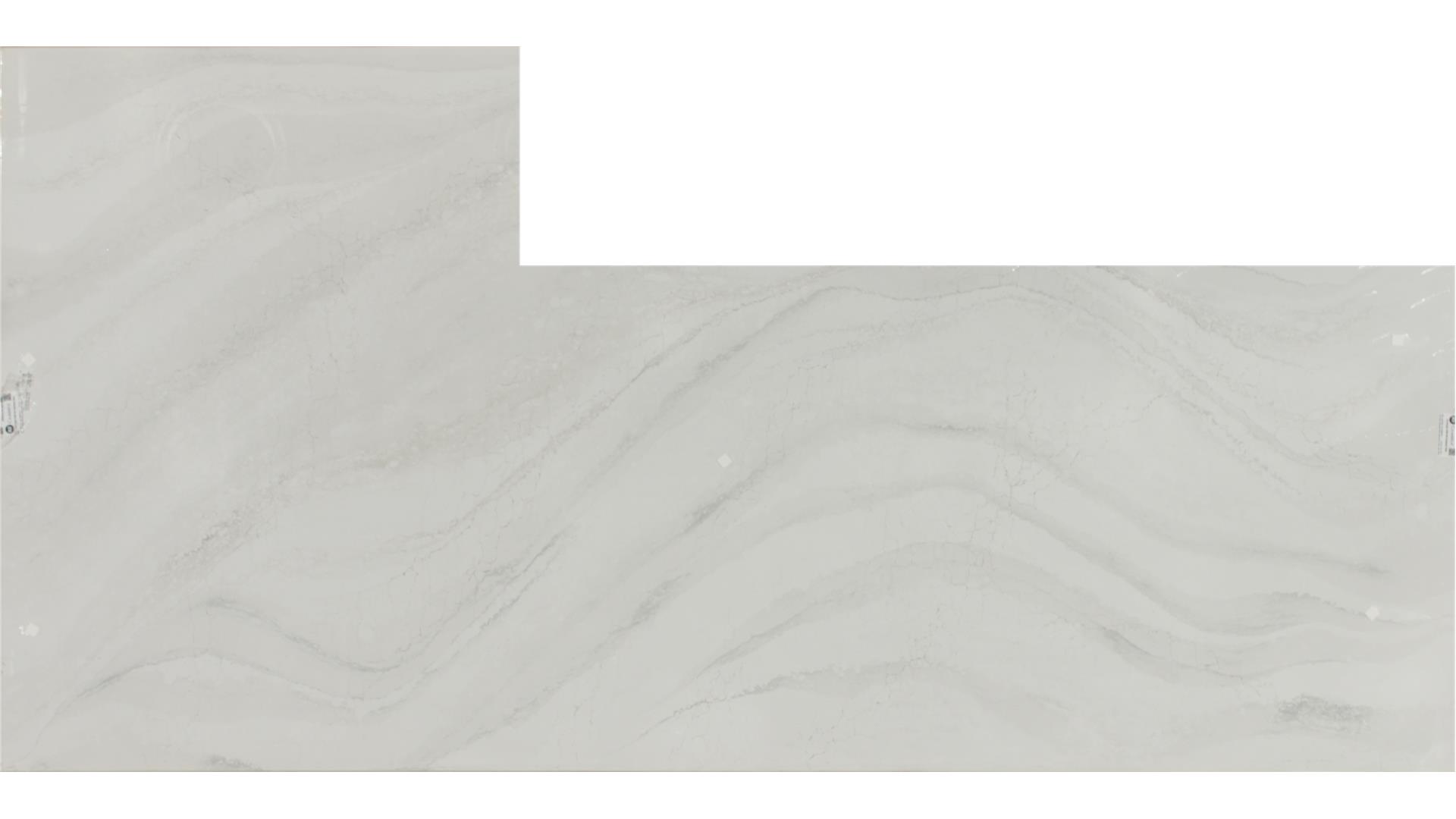 Everleigh QUARTZ Slabs