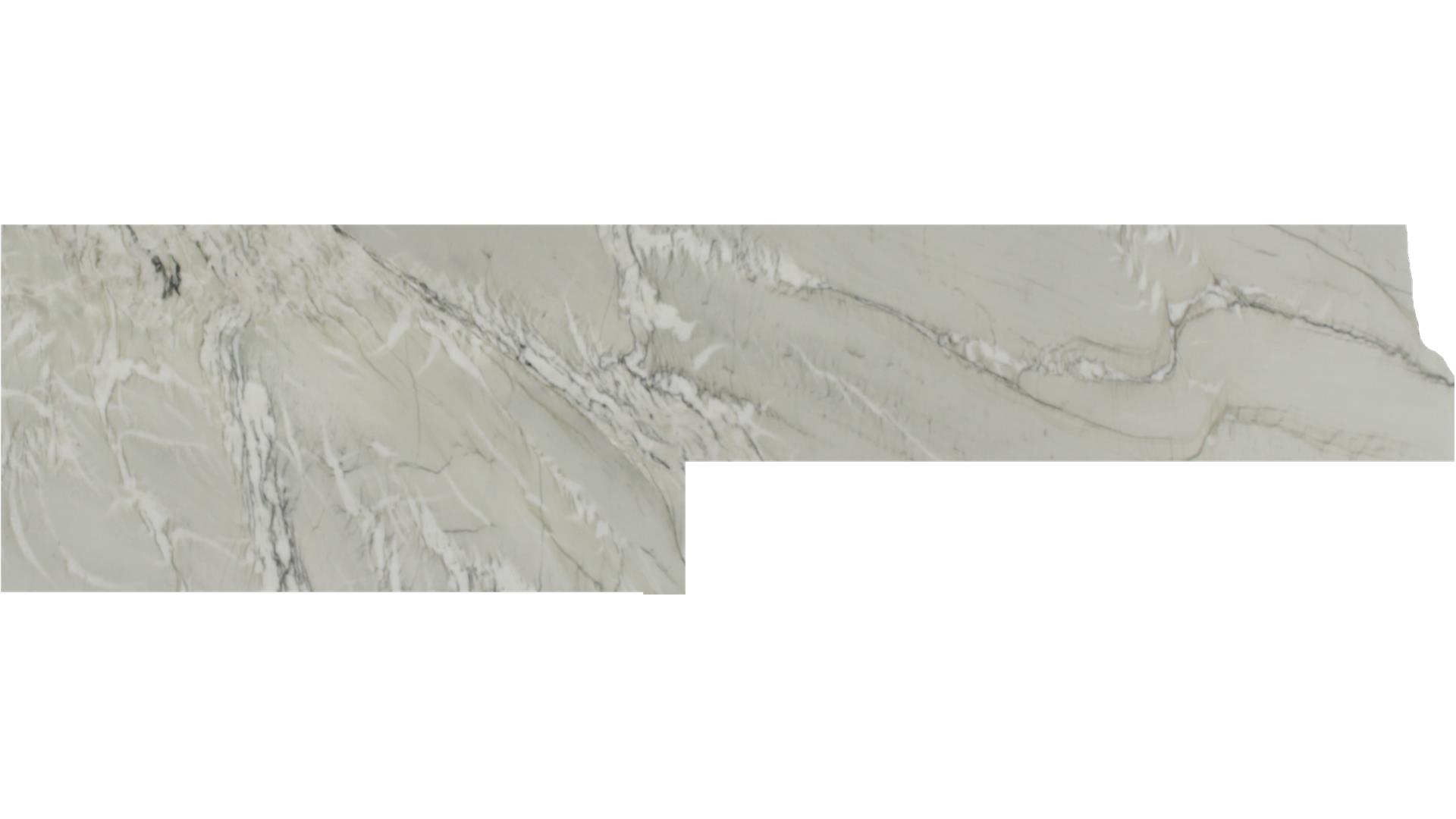 Zermatt QUARTZITE Slabs