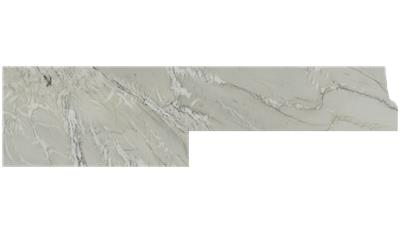 Zermatt QUARTZITE