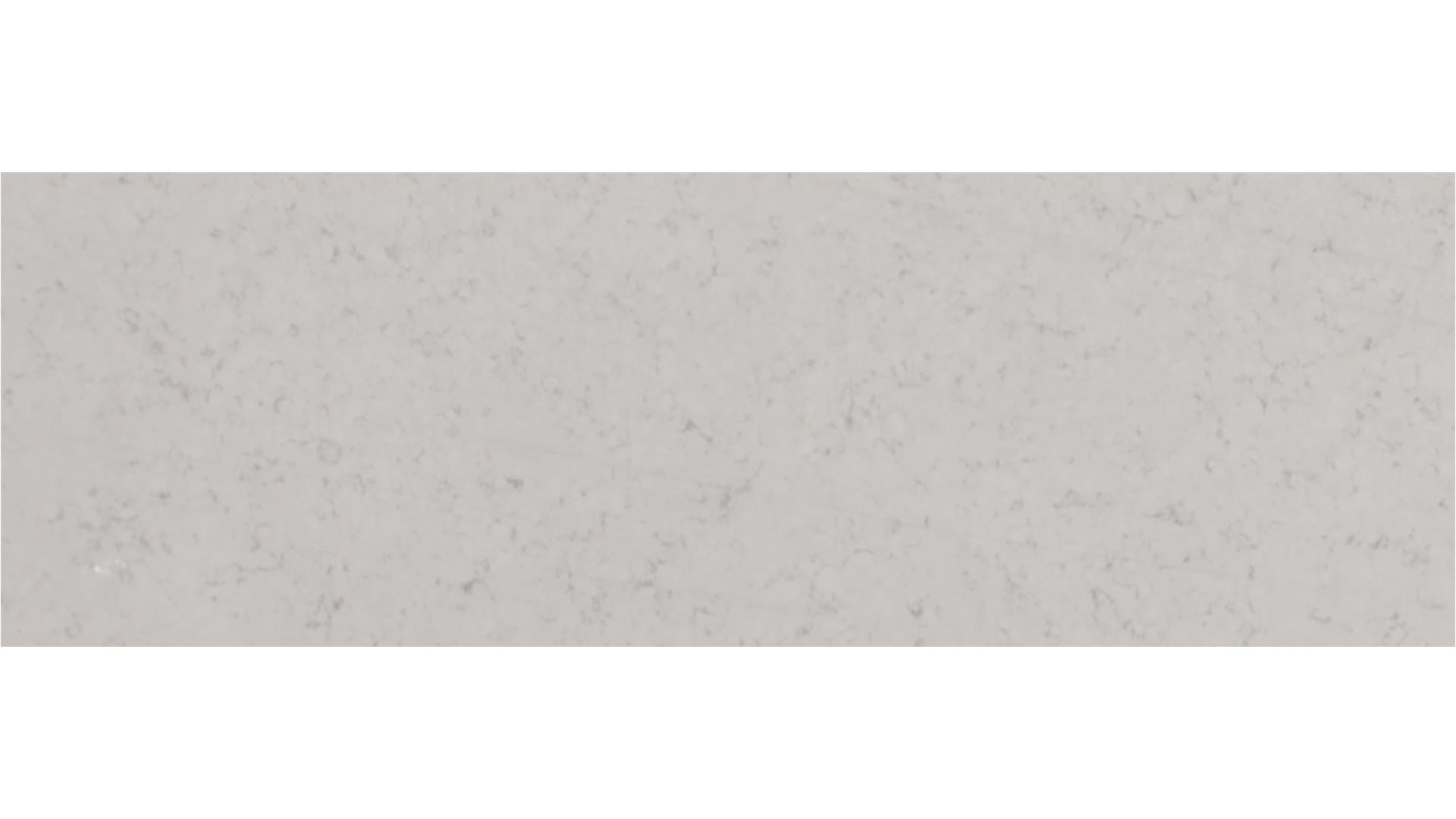 Rocky Mountain  QUARTZ Slabs