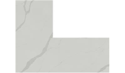 Calacatta Idillio QUARTZ