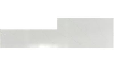 Calacatta Miraggio Gold QUARTZ