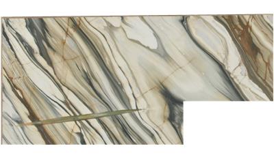 Fabbricotti calacatta  MARBLE