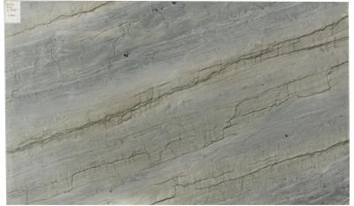 OCEAN BLUE QUARTZITE