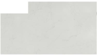 Arabescato Mountain QUARTZ