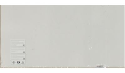 CARRARA PISA QUARTZ