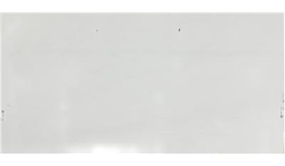 Delicato  QUARTZ