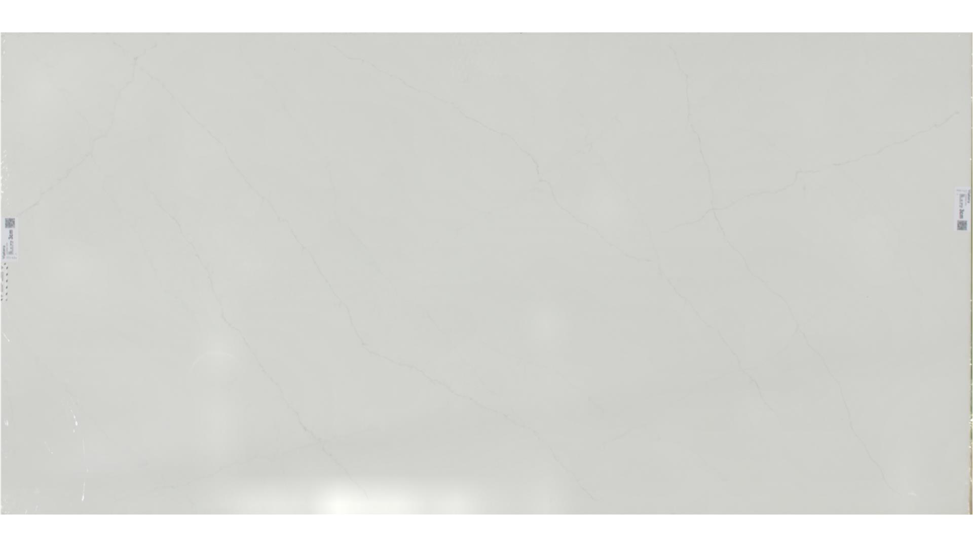 Velo  QUARTZ Slabs