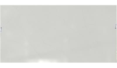 Velo  QUARTZ
