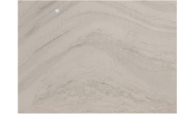 EVERLEIGH WARM QUARTZ