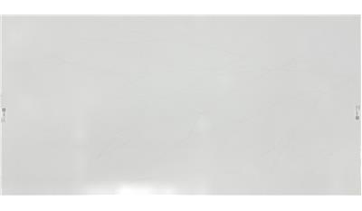 Delicato  QUARTZ
