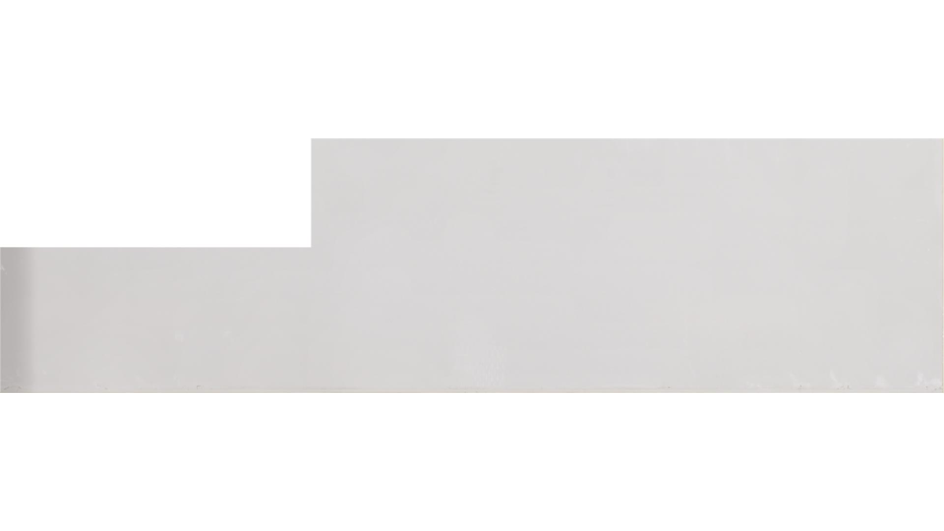 Arctic White QUARTZ Slabs