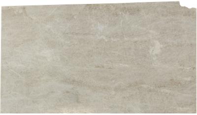 Taj Mahal QUARTZITE