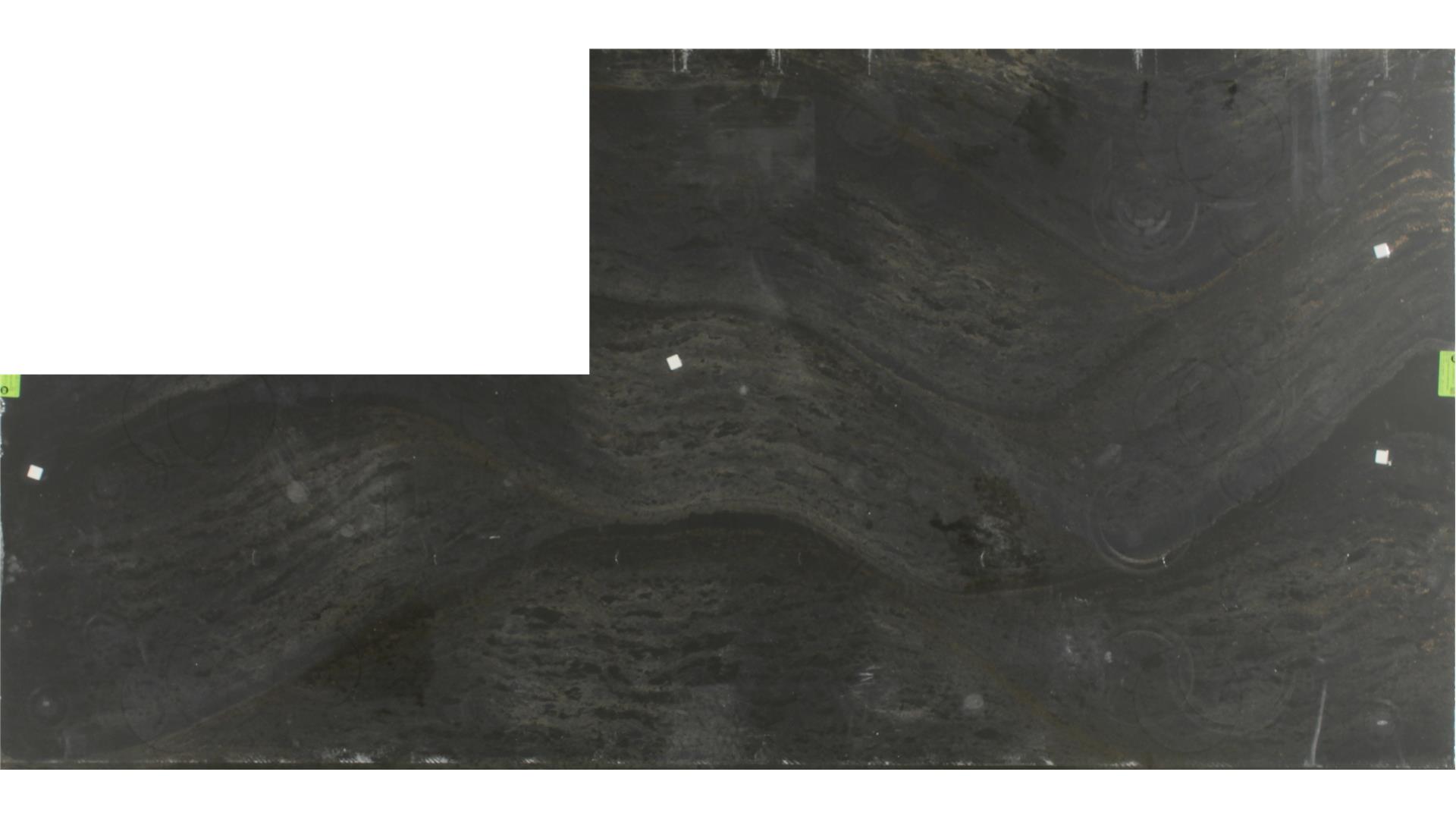 REMINGTON BRASS QUARTZ Slabs