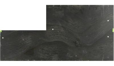 REMINGTON BRASS QUARTZ