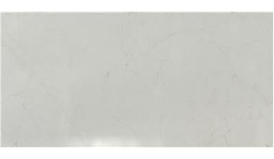 Calacatta Valentin QUARTZ