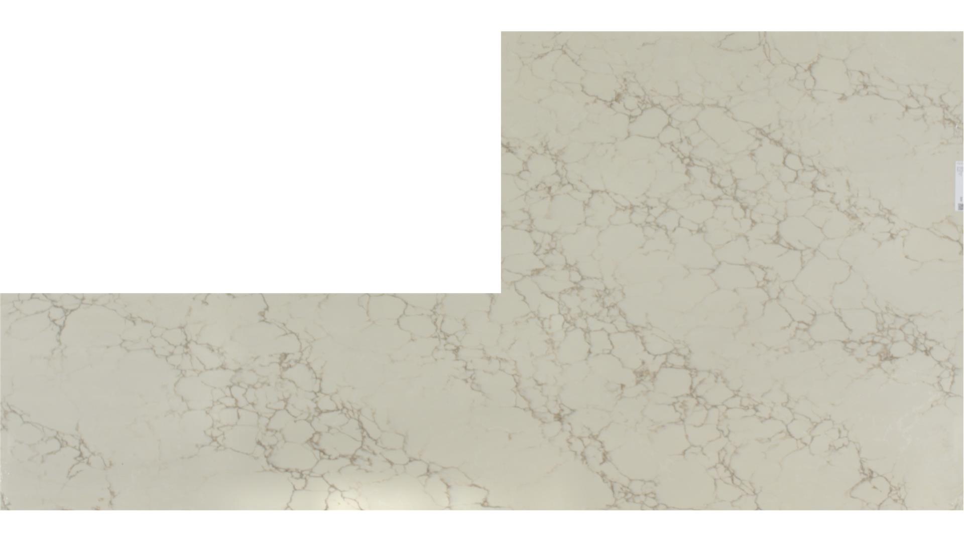 GRAND MESA QUARTZ Slabs