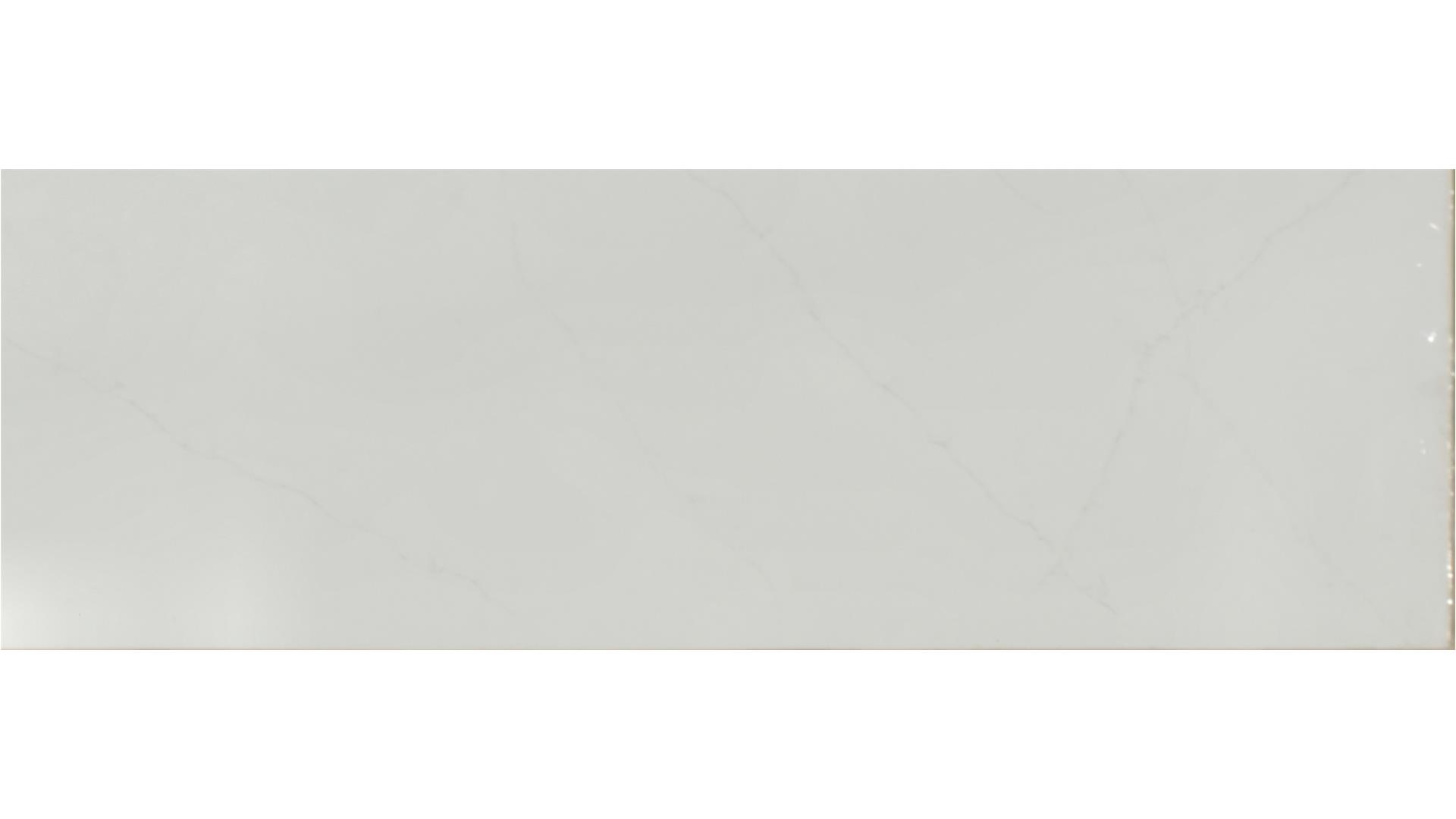 Velo  QUARTZ Slabs