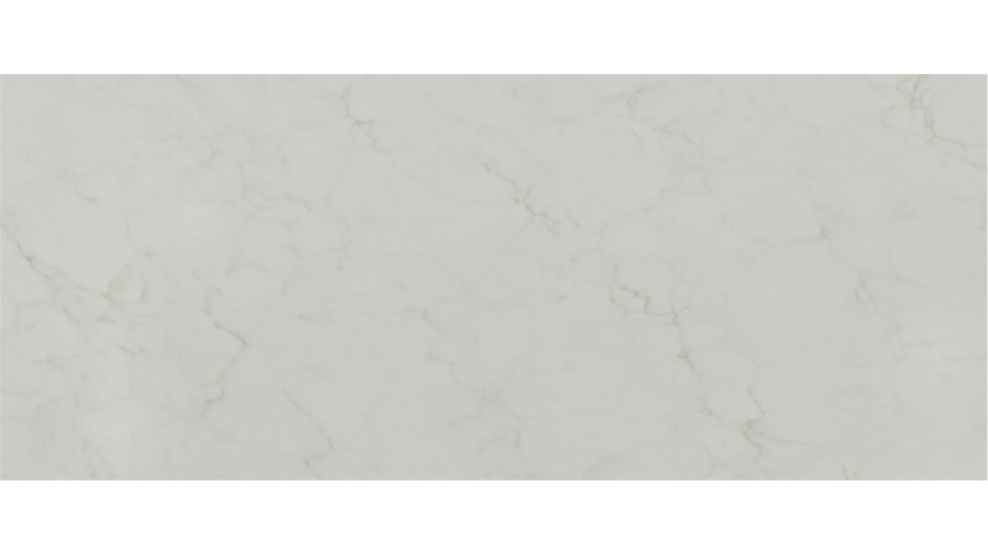 Calacatta Fioressa QUARTZ Slabs