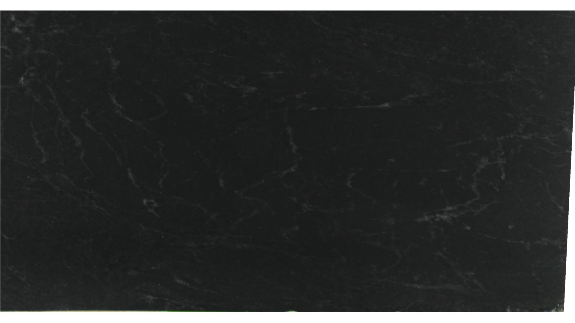 Nero Mist GRANITE Slabs