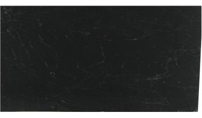 Nero Mist GRANITE