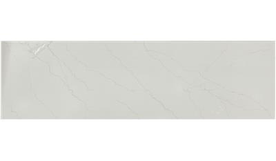 Calacatta Miraggio Gold QUARTZ