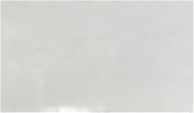 Calacatta Prado QUARTZ