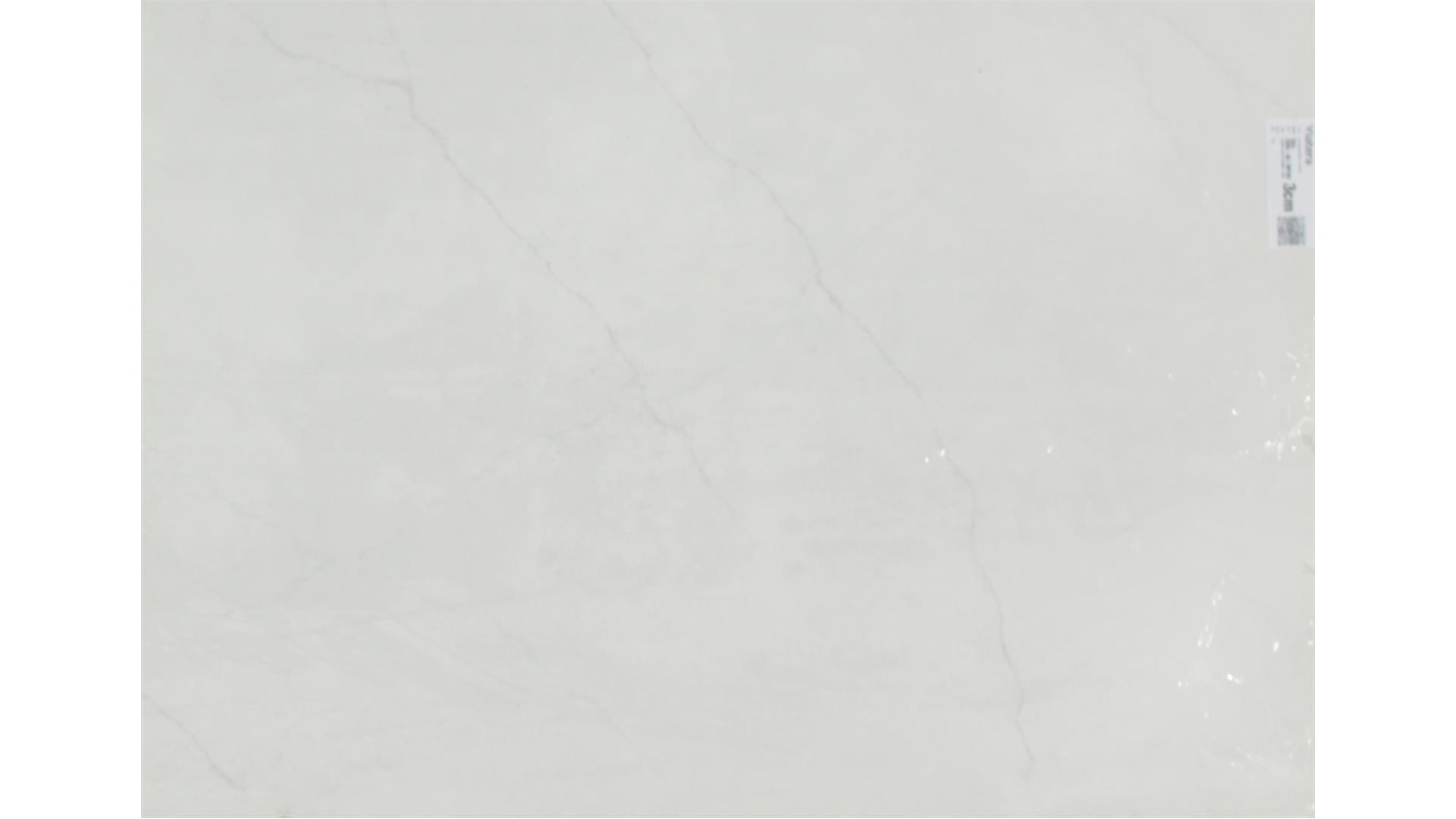 Velo  QUARTZ Slabs