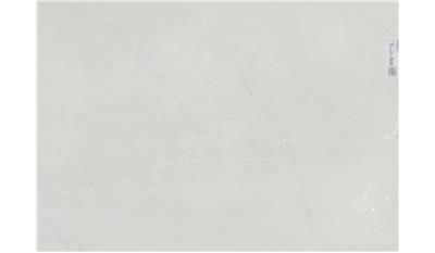 Velo  QUARTZ