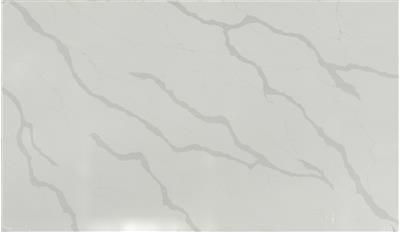 Calacatta Idillio QUARTZ