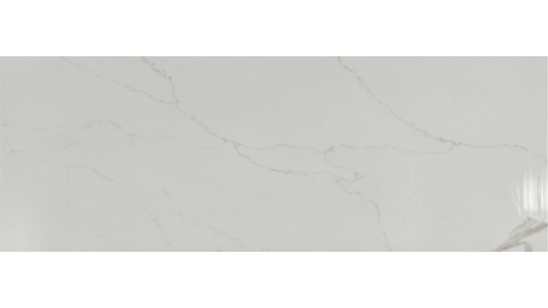 Calacatta Prado QUARTZ Slabs